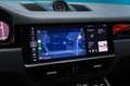 Porsche Cayenne 3.0 340CV Blanco - thumbnail 45