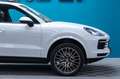 Porsche Cayenne 3.0 340CV Blanco - thumbnail 12