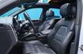 Porsche Cayenne 3.0 340CV Blanco - thumbnail 7