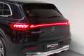 Mercedes-Benz EQS SUV 450+ - Luxury Line - 619 Kms Autonomy  - Vert - thumbnail 27