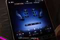 Mercedes-Benz EQS SUV 450+ - Luxury Line - 619 Kms Autonomy  - Vert - thumbnail 18