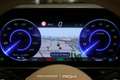 Mercedes-Benz EQS SUV 450+ - Luxury Line - 619 Kms Autonomy  - Vert - thumbnail 14