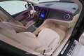 Mercedes-Benz EQS SUV 450+ - Luxury Line - 619 Kms Autonomy  - Vert - thumbnail 11