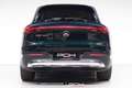 Mercedes-Benz EQS SUV 450+ - Luxury Line - 619 Kms Autonomy  - Vert - thumbnail 5