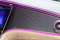 Mercedes-Benz EQS SUV 450+ - Luxury Line - 619 Kms Autonomy  - Vert - thumbnail 22