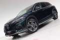 Mercedes-Benz EQS SUV 450+ - Luxury Line - 619 Kms Autonomy  - Vert - thumbnail 1