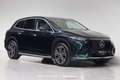 Mercedes-Benz EQS SUV 450+ - Luxury Line - 619 Kms Autonomy  - Vert - thumbnail 8