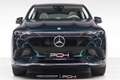 Mercedes-Benz EQS SUV 450+ - Luxury Line - 619 Kms Autonomy  - Vert - thumbnail 6