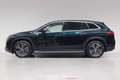 Mercedes-Benz EQS SUV 450+ - Luxury Line - 619 Kms Autonomy  - Vert - thumbnail 3