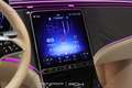 Mercedes-Benz EQS SUV 450+ - Luxury Line - 619 Kms Autonomy  - Vert - thumbnail 15