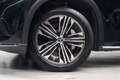 Mercedes-Benz EQS SUV 450+ - Luxury Line - 619 Kms Autonomy  - Vert - thumbnail 30