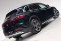 Mercedes-Benz EQS SUV 450+ - Luxury Line - 619 Kms Autonomy  - Vert - thumbnail 2