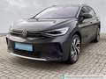 Volkswagen ID.4 Pro Performance 1st Max Navi Pano AHK LED A Grau - thumbnail 2