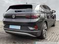Volkswagen ID.4 Pro Performance 1st Max Navi Pano AHK LED A Grau - thumbnail 5