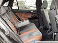 Volkswagen ID.4 Pro Performance 1st Max Navi Pano AHK LED A Grau - thumbnail 13