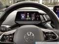 Volkswagen ID.4 Pro Performance 1st Max Navi Pano AHK LED A Grau - thumbnail 21