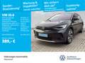 Volkswagen ID.4 Pro Performance 1st Max Navi Pano AHK LED A Grau - thumbnail 1