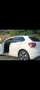Volkswagen Polo Polo 1.0 MPI 65 - thumbnail 2