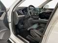 Volvo XC90 B5 AWD Ultimate-Bright 7S Belüftete-Massagesi White - thumbnail 8