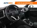 SEAT Ateca 1.5 TSI ACT FR Blanco - thumbnail 12