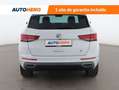 SEAT Ateca 1.5 TSI ACT FR Blanco - thumbnail 5