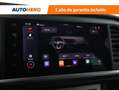 SEAT Ateca 1.5 TSI ACT FR Blanco - thumbnail 24
