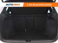 SEAT Ateca 1.5 TSI ACT FR Blanco - thumbnail 18