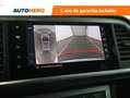 SEAT Ateca 1.5 TSI ACT FR Blanco - thumbnail 21
