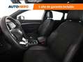 SEAT Ateca 1.5 TSI ACT FR Blanco - thumbnail 11