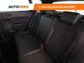 SEAT Ateca 1.5 TSI ACT FR Blanco - thumbnail 15