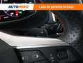 SEAT Ateca 1.5 TSI ACT FR Blanco - thumbnail 28