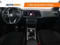 SEAT Ateca 1.5 TSI ACT FR Blanco - thumbnail 13