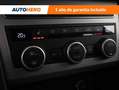 SEAT Ateca 1.5 TSI ACT FR Blanco - thumbnail 25