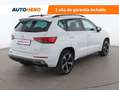 SEAT Ateca 1.5 TSI ACT FR Blanco - thumbnail 6