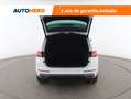SEAT Ateca 1.5 TSI ACT FR Blanco - thumbnail 17