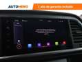 SEAT Ateca 1.5 TSI ACT FR Blanco - thumbnail 23