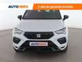 SEAT Ateca 1.5 TSI ACT FR Blanco - thumbnail 9