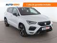 SEAT Ateca 1.5 TSI ACT FR Blanco - thumbnail 8
