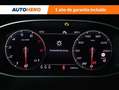 SEAT Ateca 1.5 TSI ACT FR Blanco - thumbnail 30