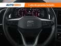 SEAT Ateca 1.5 TSI ACT FR Blanco - thumbnail 29
