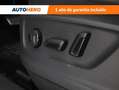 SEAT Ateca 1.5 TSI ACT FR Blanco - thumbnail 27