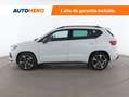 SEAT Ateca 1.5 TSI ACT FR Blanco - thumbnail 3