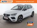 SEAT Ateca 1.5 TSI ACT FR Blanco - thumbnail 1