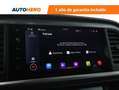 SEAT Ateca 1.5 TSI ACT FR Blanco - thumbnail 22
