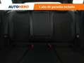 SEAT Ateca 1.5 TSI ACT FR Blanco - thumbnail 16