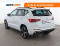 SEAT Ateca 1.5 TSI ACT FR Blanco - thumbnail 4