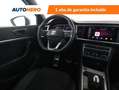 SEAT Ateca 1.5 TSI ACT FR Blanco - thumbnail 14
