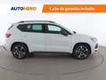 SEAT Ateca 1.5 TSI ACT FR Blanco - thumbnail 7