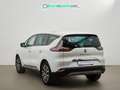 Renault Espace 1.6dCi TT En. Initiale Paris EDC 118kW Blanco - thumbnail 2