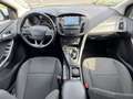 Ford Focus Turnier Business mit Navigation Weiß - thumbnail 12
